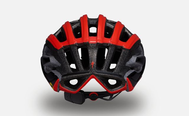 Helmet, Bicycle helmet, Personal protective equipment, Clothing, Bicycles--Equipment and supplies, Sports gear, Headgear, Mouth, Bicycle clothing, Sports equipment, 