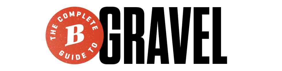 gravel home page link