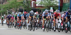 tour of americas dairyland toad