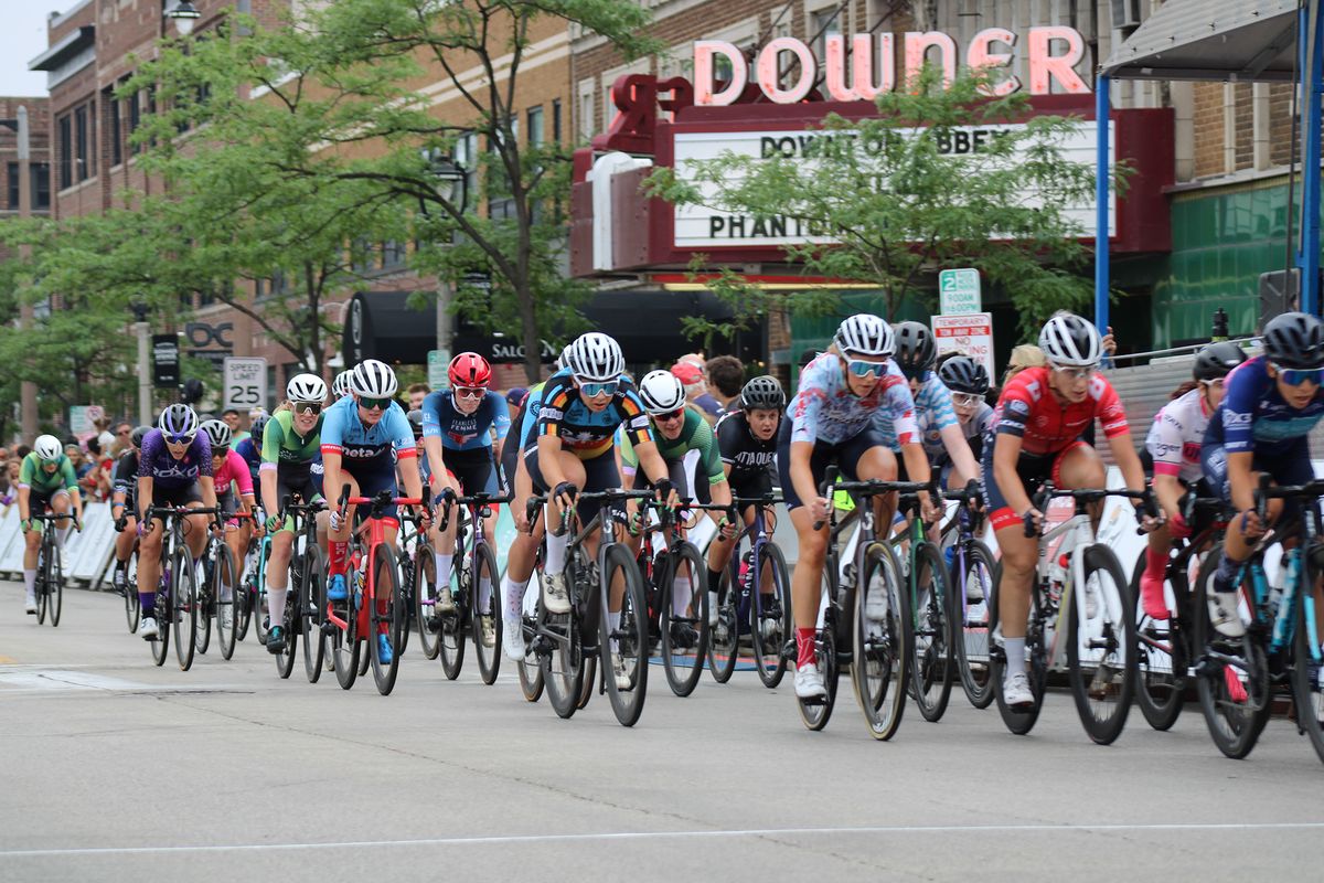 tour of americas dairyland toad