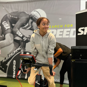 usa cycling search for speed